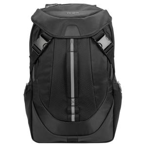 Targus 17.3 inch Laptop Bag Backpack TSB953GL Raincover