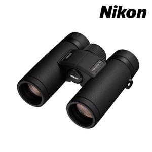 니콘정품 MONARCH  M7 10x42 DCF 모나크 방수쌍안경
