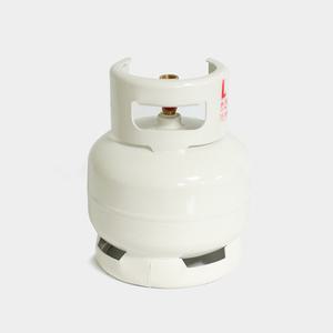 3kg LPG 가스통 / 캠핑 가스통