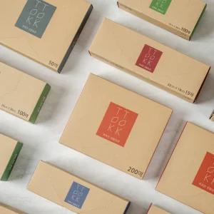 [똑똑한 생활습관] 산화생분해 위생장갑,위생백,지퍼백,대용량 다용도 봉투 주방잡화 