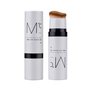 [엠도씨] 엔드 핏 스틱 비비 (증정)파우치5종