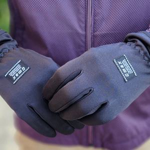 지맥스 윈터랩 동계용 방한장갑 남여공용-자전거 등산 아웃도어 겨울장갑