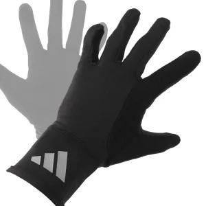 아디다스 에어로레디 런닝장갑 트레이닝 방한 보온 스포츠 운동 등산 작업 겨울