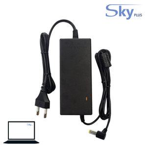 LG 일체형PC 충전기 15U50P 15UD50P 노트북 호환 19V 3.42A 전원 어댑터 대한민국