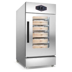 제빵기 가정용 발효기 6단 업소용 제빵발효기 반죽기