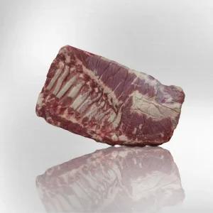 행복한돈 삼겹살 원육 5kg