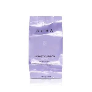헤라 NEW UV 미스트 쿠션 커버 리필 C21호 (SPF50+)_B