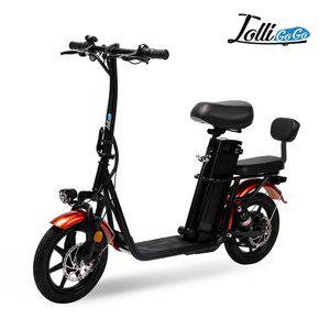 [기타][롤리고고] 전기 스쿠터 Landscape-M5 30Ah