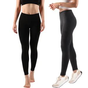 레트샵 여성 기모 타이즈 국내생산 레깅스 스포츠 발열 내복