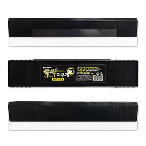 문교 쓱싹 화이트보드 지우개