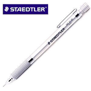 [열린화방]스테들러 925 25 제도용 샤프(0.5mm/2.0mm)