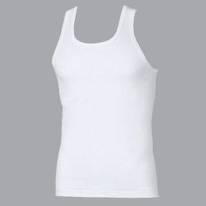 [기타][트라이] 60수 남자 남성 속옷 나시 런닝_TMRST09