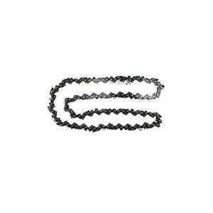 충전체인톱날 JMC20V-300P / 12인치-30mm / KING-킹