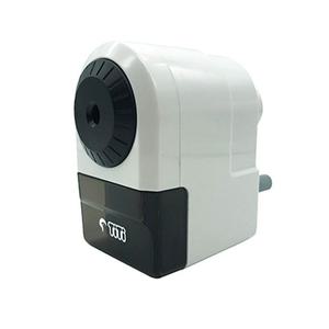 TiTi경인 미술용 5단 심조절 전동 연필깎이 KI-1800