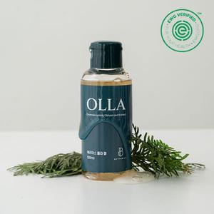 러브 수용성 젤 질건조증윤활제 120ml