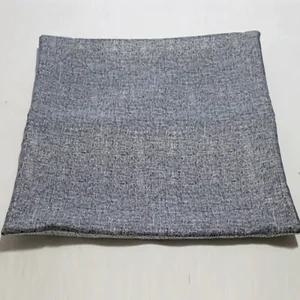 사각 방석 커버 패턴 학교 병원 업소 의자 62번 50x50