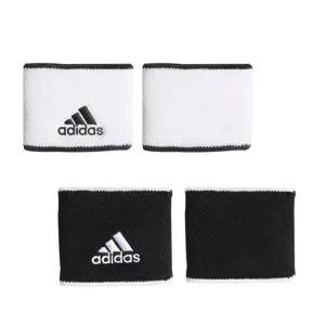 /아디다스 아디다스 테니스 손목밴드 손목아대 손목보호대