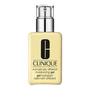 크리니크 드라마티컬리 디퍼런트 모이스처라이징 젤 125ml