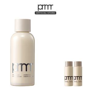 [본사직영] 프리메라 오가니언스 베리어 리페어 하이드레이션 크림 에멀젼 160ml (기획)