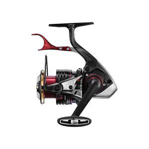 시마노 SHIMANO 22 BBX 하이퍼포스 C3000DXXG SL