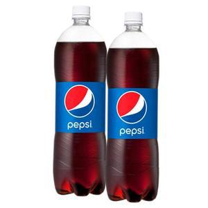 롯데 펩시콜라 업소용 1.25L x 12PET