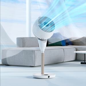 파세코 PCF-MS50000AW 써큘레이터 선풍기 서큘레이터 10인치 대형 공기순환