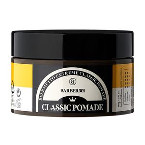 바버501  비어메토 익스트림 클래식 포마드, 1개