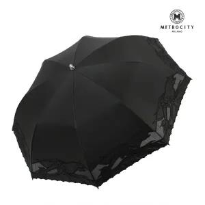 [롯데백화점]메트로시티 밤의 수선화 차광양산 MPSC-0108