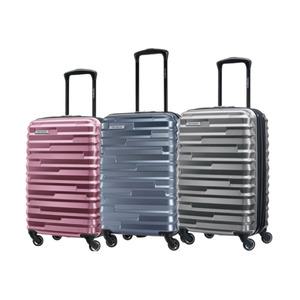 쌤소나이트 집플러스 해외 여행 가방 명품 캐리어 기내용 51cm 20인치