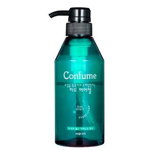 과일나라 컨퓸 하드 헤어젤 400ml