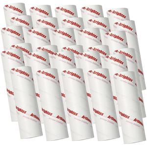 브라이텍스간편 크리너리필60매 30개 초강력 돌돌이 찍찍이 리필 클리너