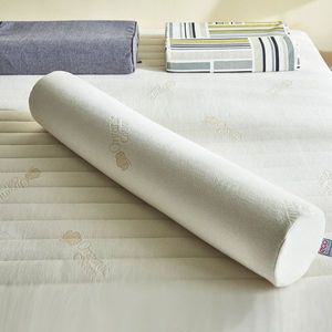 [NS홈쇼핑][킹덤퍼니처]천연 라텍스 바디필로우[30492986]