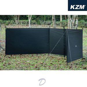 [카즈미] 듀얼 윈드 스크린 캠핑용품[32206397]