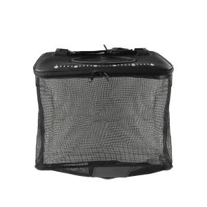 낚시 바다 부력 살림망 사각 어망 고기망 바다부력망 밑밥통 호환