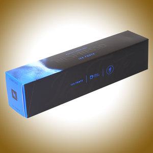 네스프레소 버츄오 아이스 포르테 머그 캡슐커피 / 재입고