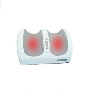 [김수자] 더 인스타 미니 종아리 발 마사지기 KSJ-2022