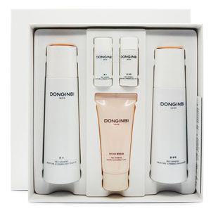 동인비 윤 2종 기획세트