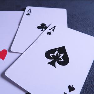 10가지 마술이 가능한 카드마술도구 텐인원 마술카드