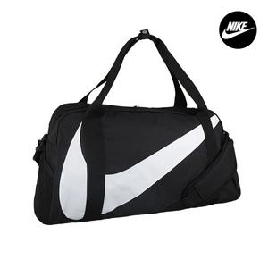 나이키 짐클럽 25L 더플백 여행 캠핑 헬스 골프 운동가방 DR6100-010