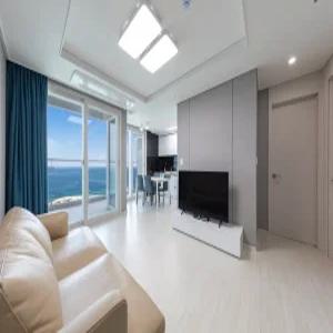 [강원] 강릉 더강릉오션스테이 season1(강원, 강릉)