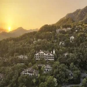 [충북] 클럽이에스 제천리조트(충북, 제천)