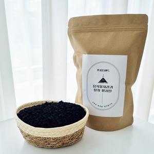 스마트카라 호환 음식물 처리기 필터 리필 교체 활성탄