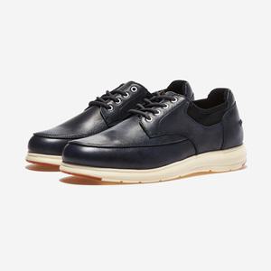 [ABC마트] 호킨스 트래블러 네오 레이스 (HL90164_NVY/0099358)