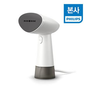 [롯데백화점]필립스 필립스 핸디형 스팀 다리미 스티머 STH1010/10