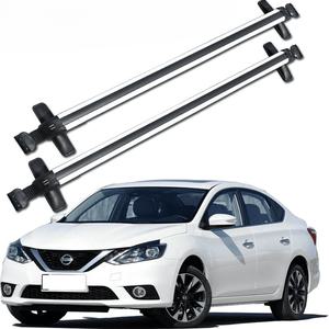 가로바 루프랙 루프박스 단일 바스켓 자동차 캐리어 루프렉 카니발 올뉴카니발 쏘렌토 싼타페