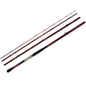 다이와 딥존 180-430KS 선상로드 한국다이와 정공