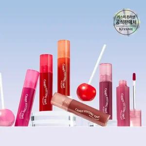 [NEW] 키스미 아이 캔디 피팅 틴트