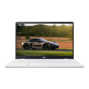 [리퍼]엘지 노트북 15인치 사무용 업무용 노트북 15.6inch 16G SSD512G 15U590