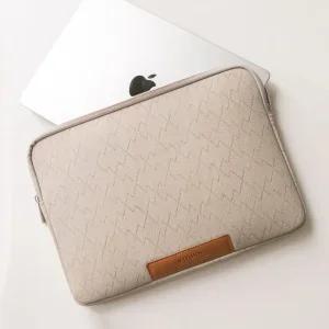 바투카 밀퍼드 갤럭시탭 S11 Ultra 울트라 태블릿 파우치(14형 330x220x25mm)