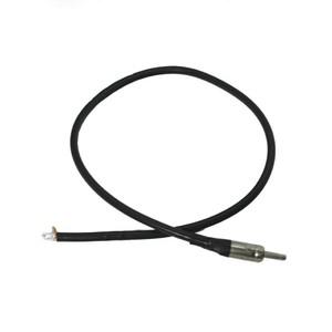 오디오 안테나 연장선 50CM 라디오 데크